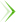 N-椰油基-1,3-丙二胺N-Cocoalkyl 1,3-Propanediamines CAS61791-63-7