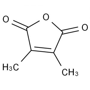 二馬來(lái)酸酐二甲基錫，馬來(lái)酸酐二甲基錫，馬來(lái)酸酐甲基錫